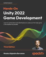 Packt_Hands_On_Unity_2022_Game_Development_3rd_Edition_1803236914.pdf